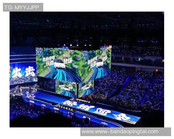 实时新闻深度探讨李磊在王者荣耀中的成长与挑战之路