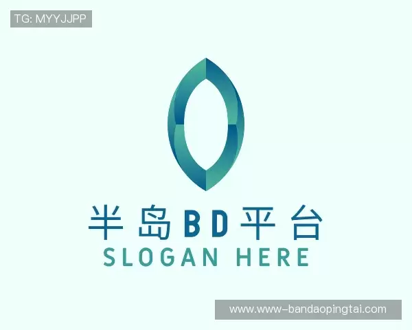 知道半岛BD平台